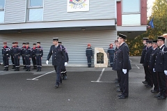 UDPS Rougemont 2008 (123)